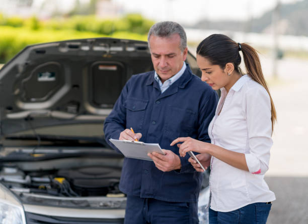 SR-22 insurance agent in Ashland, MO
