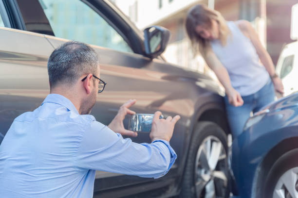 Car insurance rates in Ashland